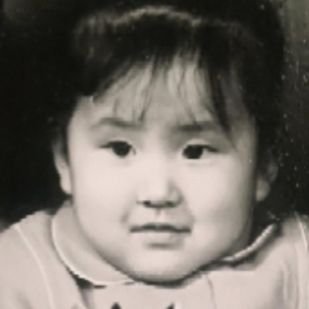 承蒙时光不弃