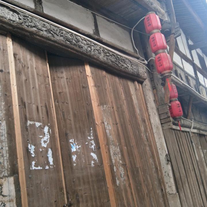 黄铜