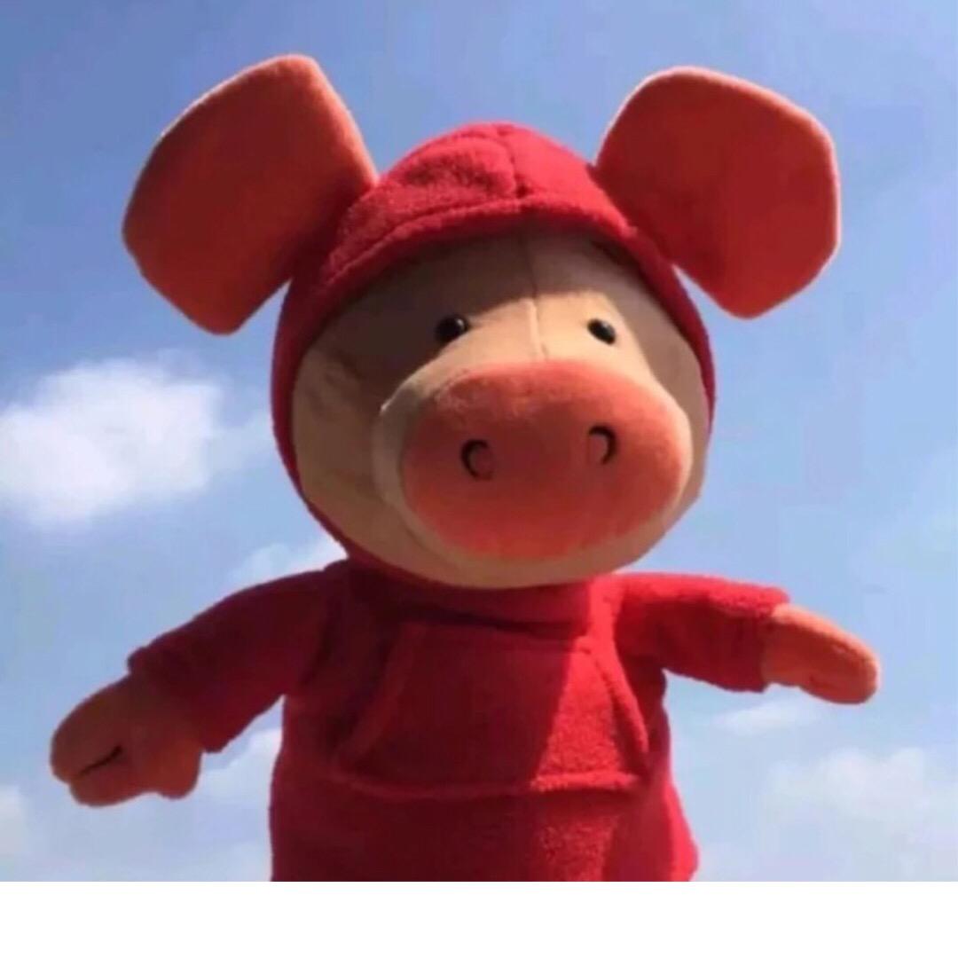 依然