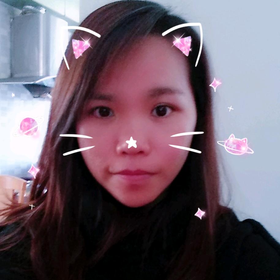 怪你过份美丽