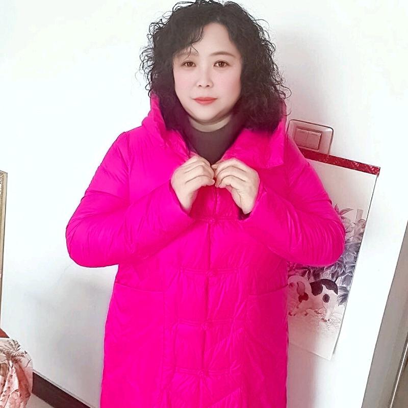 雨中的风铃666_