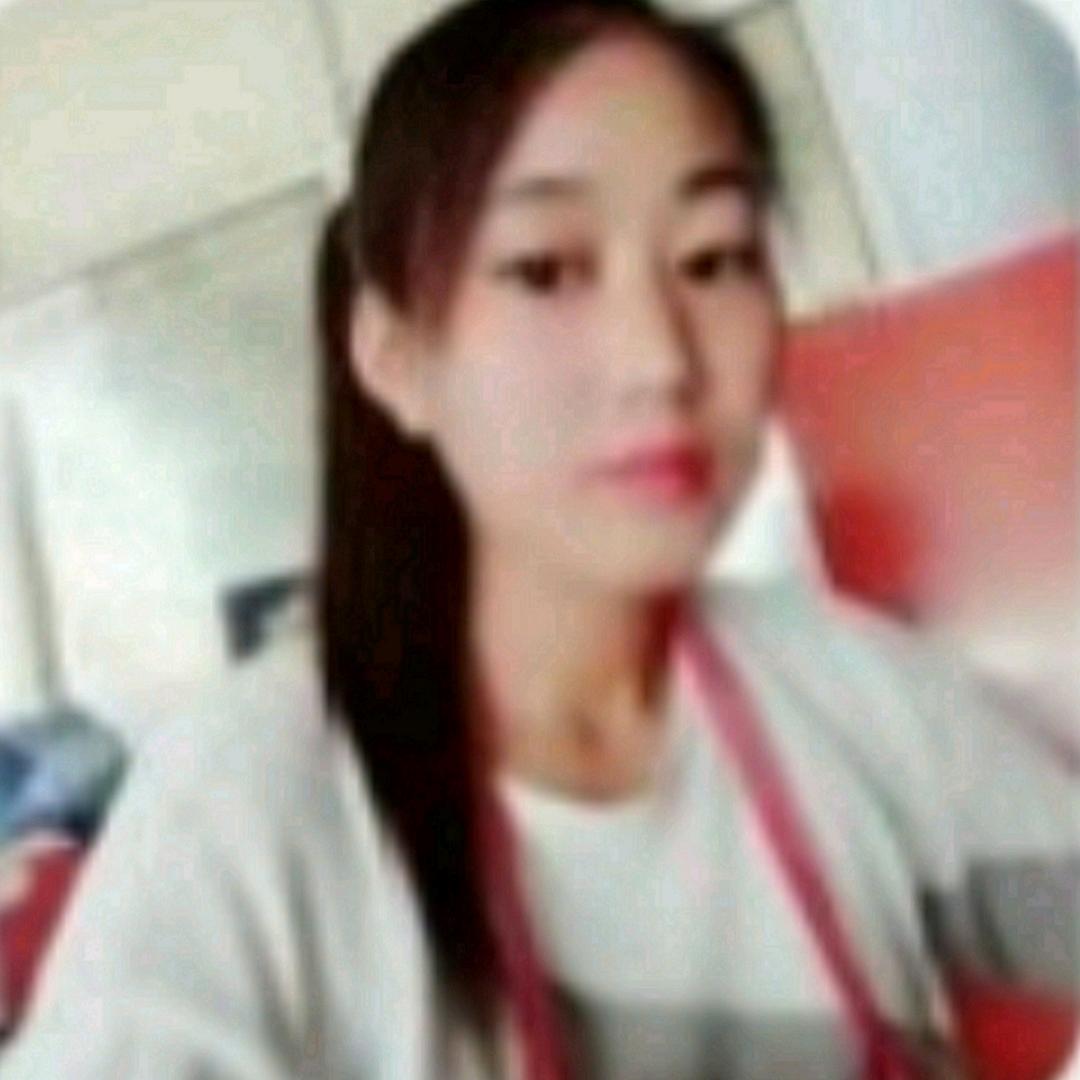 韩韩