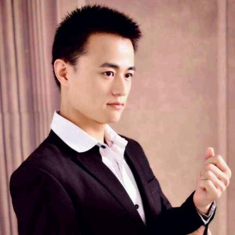 傻子土菜～戴彬彬