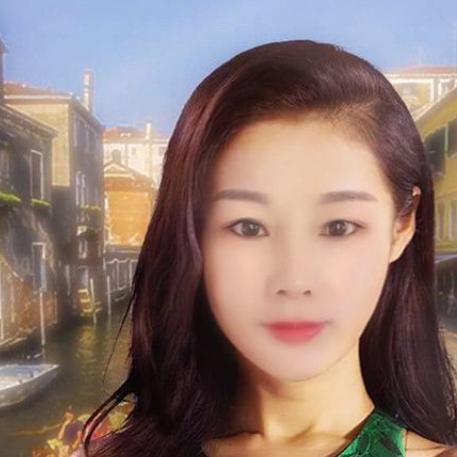 亲友会火锅（五莲县姐妹餐饮店）