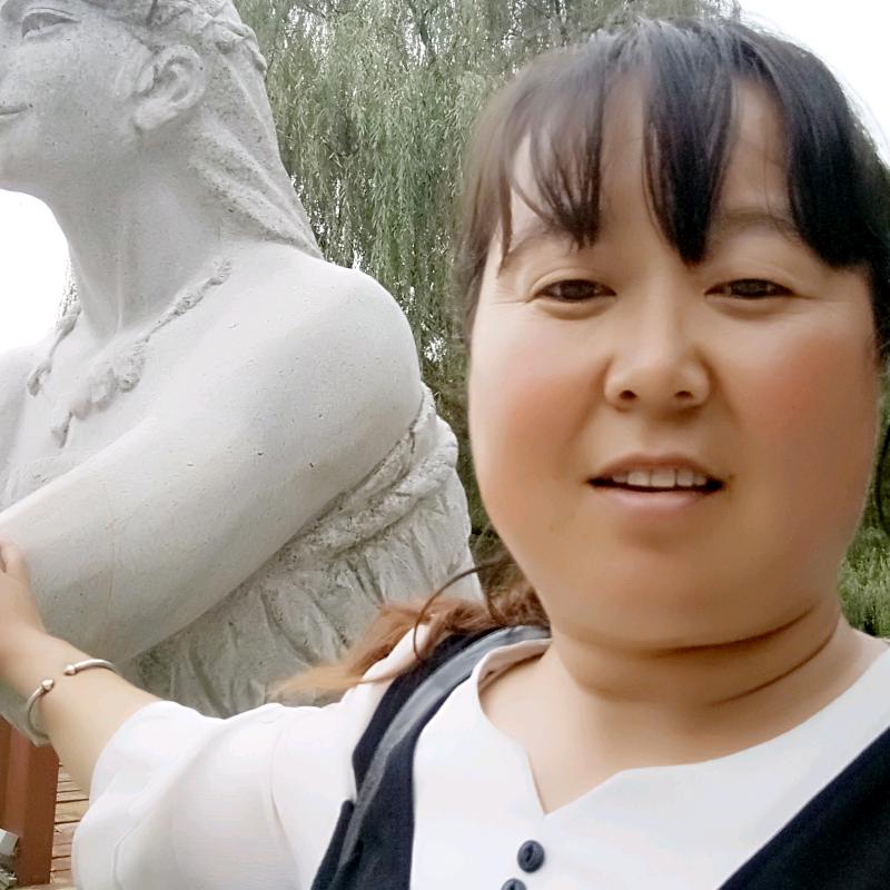 好心情