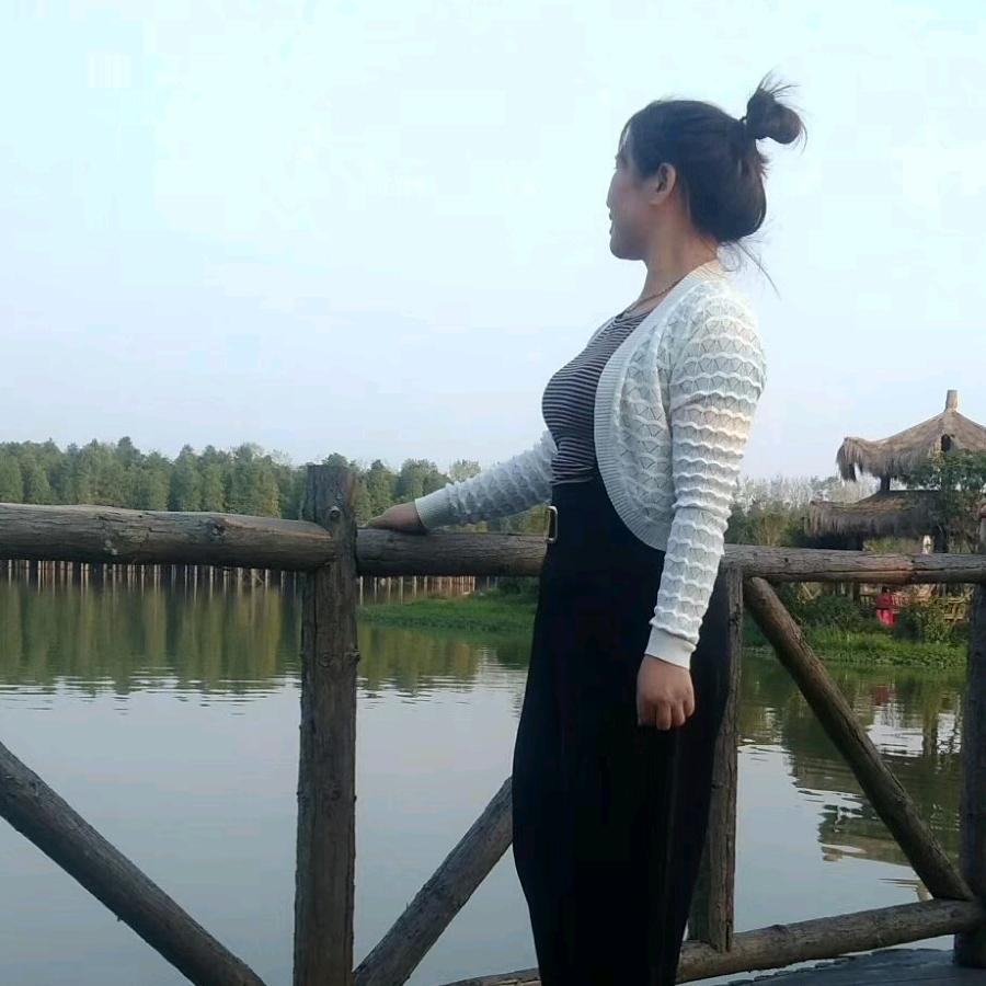 知足常乐