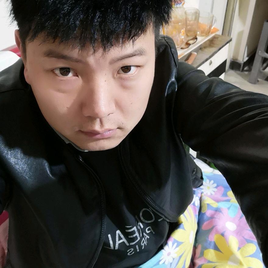 力杰在三河知艺美舍官方号