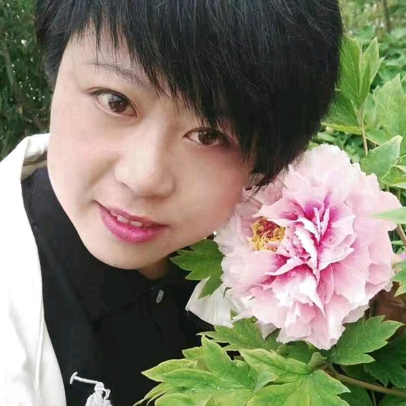 曲沃县杨家牛肉坊