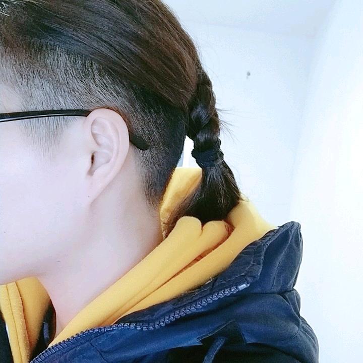 卡木