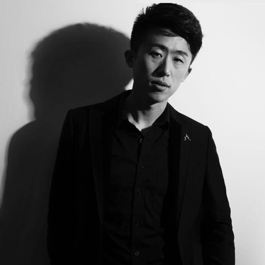 一锅端了