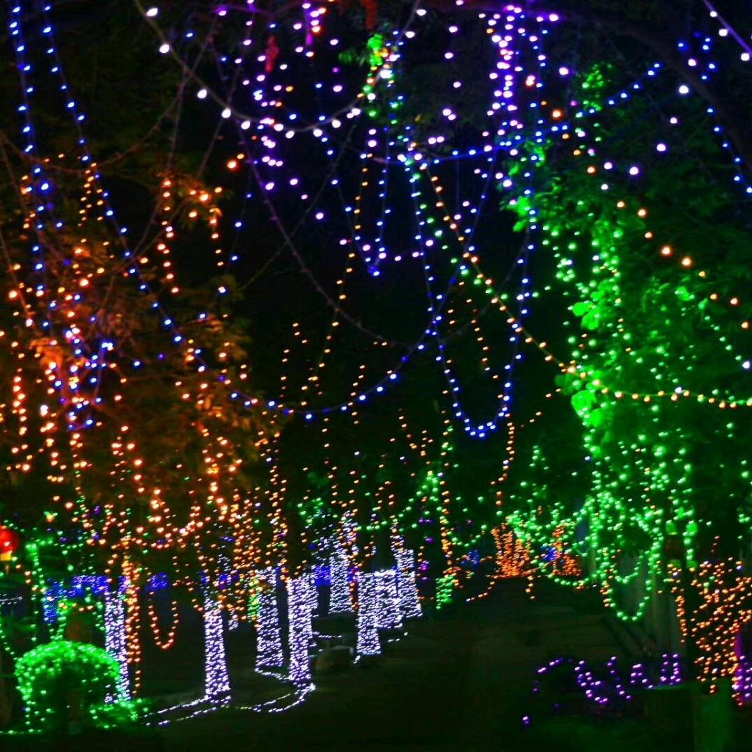 北上广深杭不相信眼泪，只相信汗水