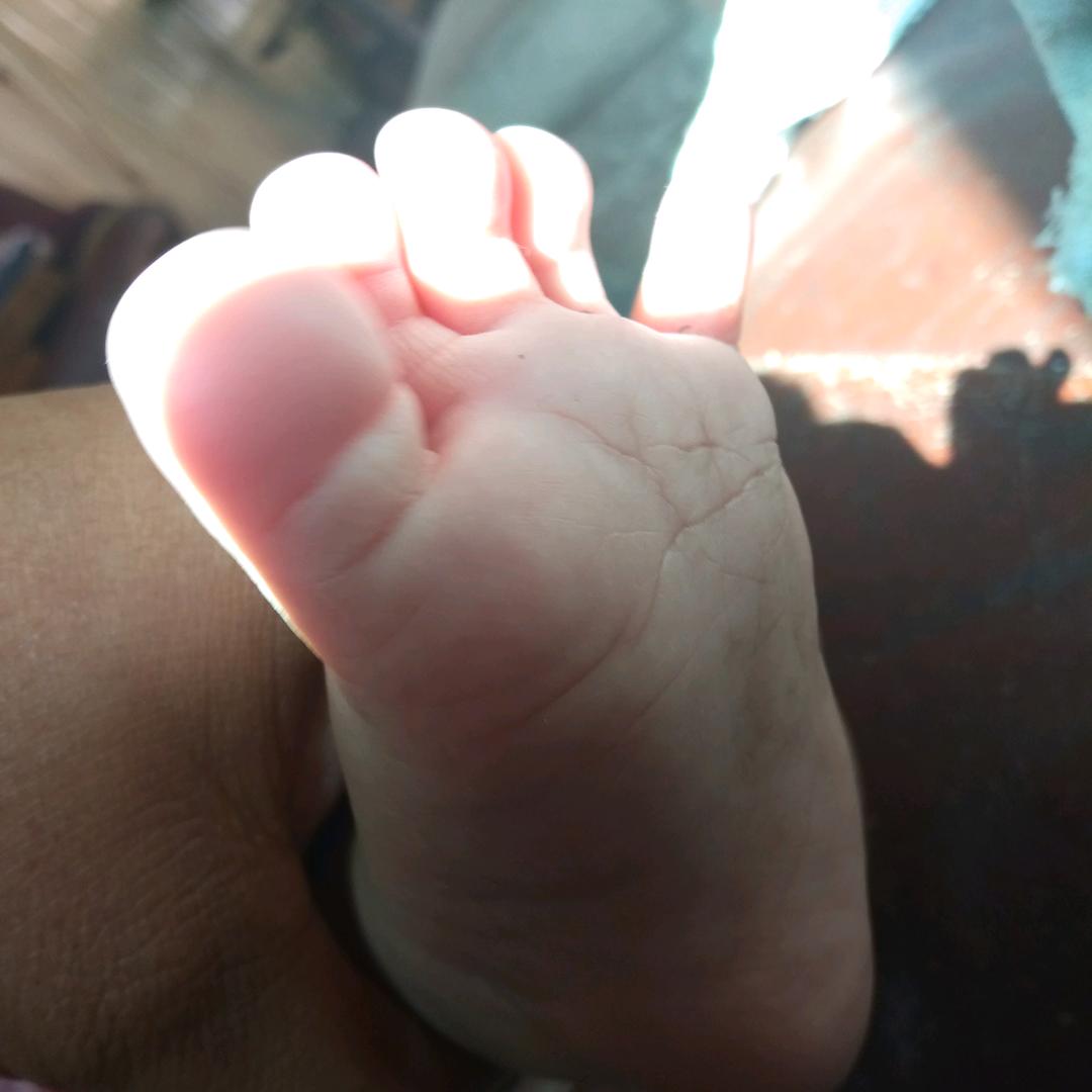 婷婷麻麻