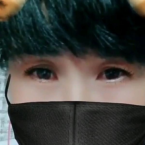 YONGდ᭄