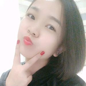 小幸运