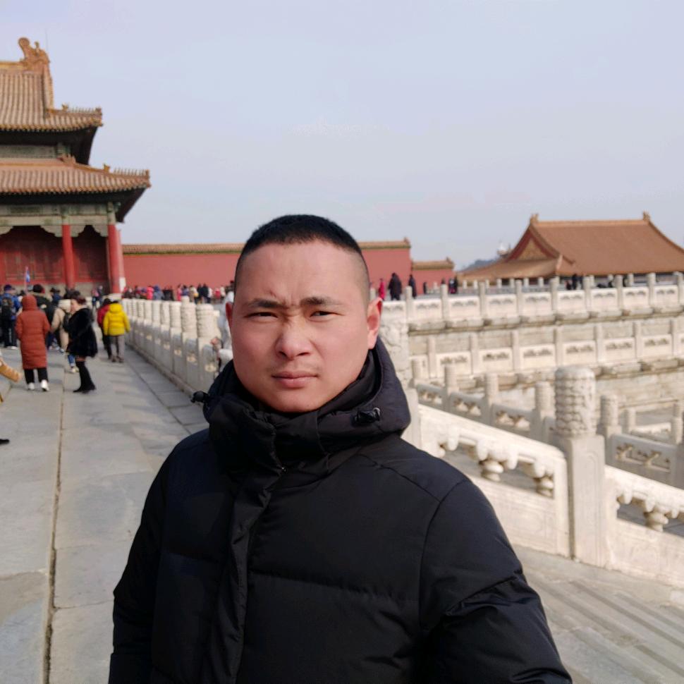 武汉亦航建筑结构拆除