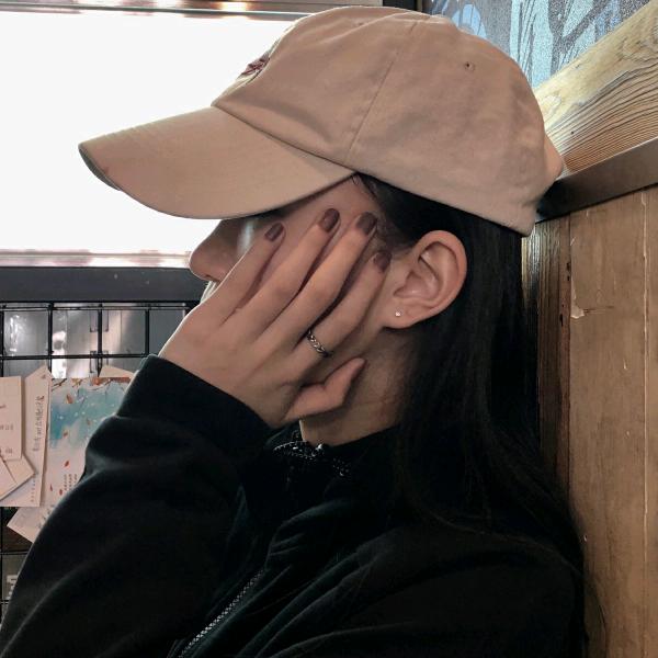 H.