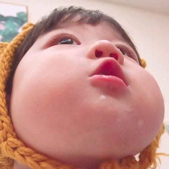 壮壮耶！