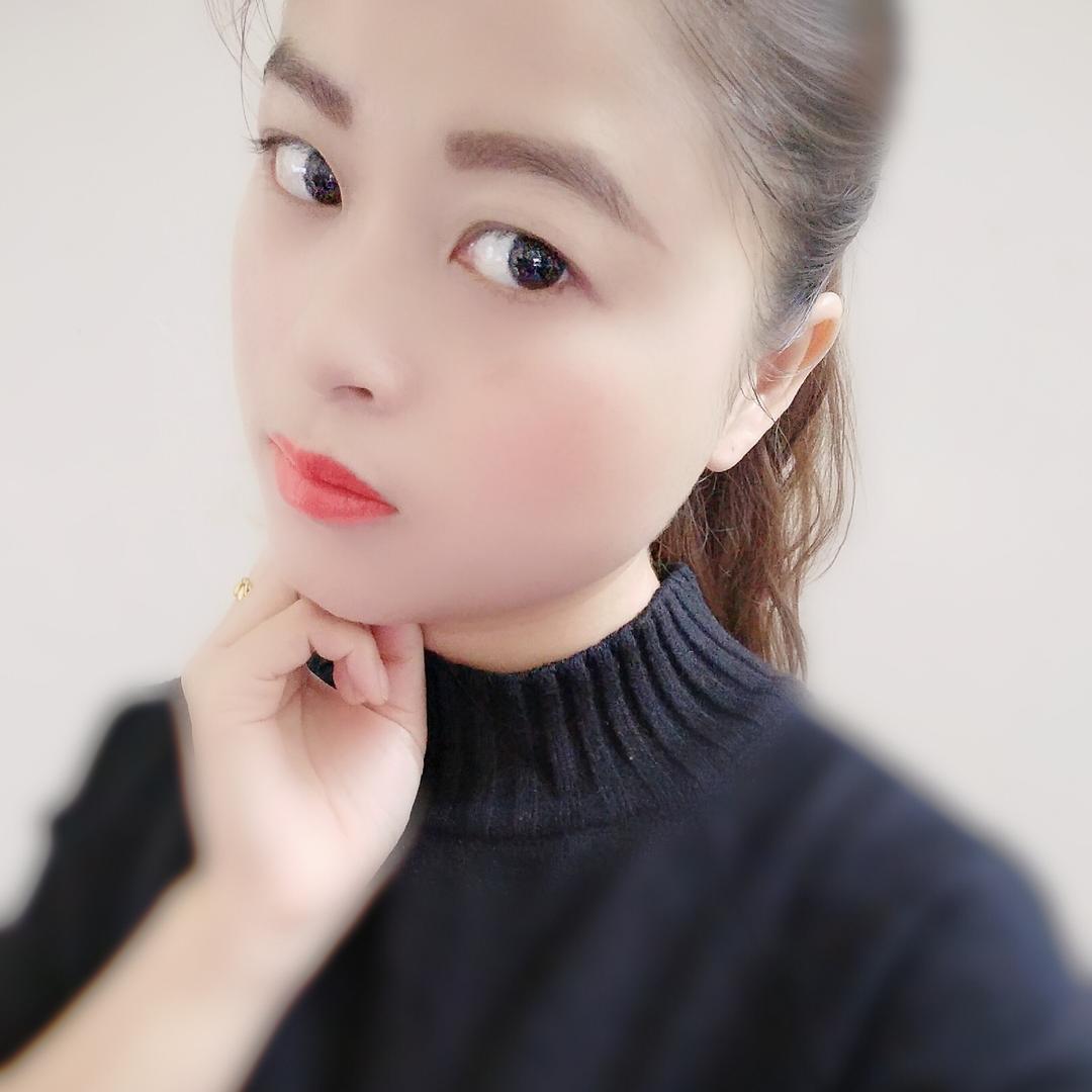 燕子（请勿连赞）