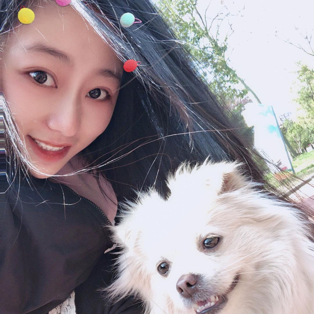 🇨🇳钰