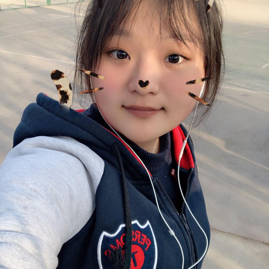 小张同学