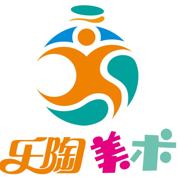 乐陶美术