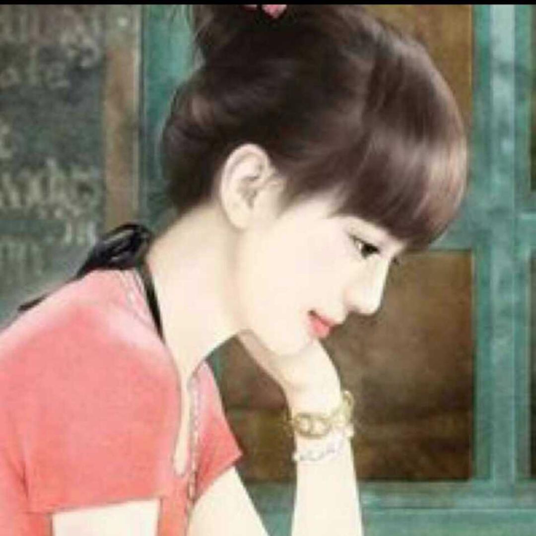 锻造斗齿厂家，L . i～ 丽