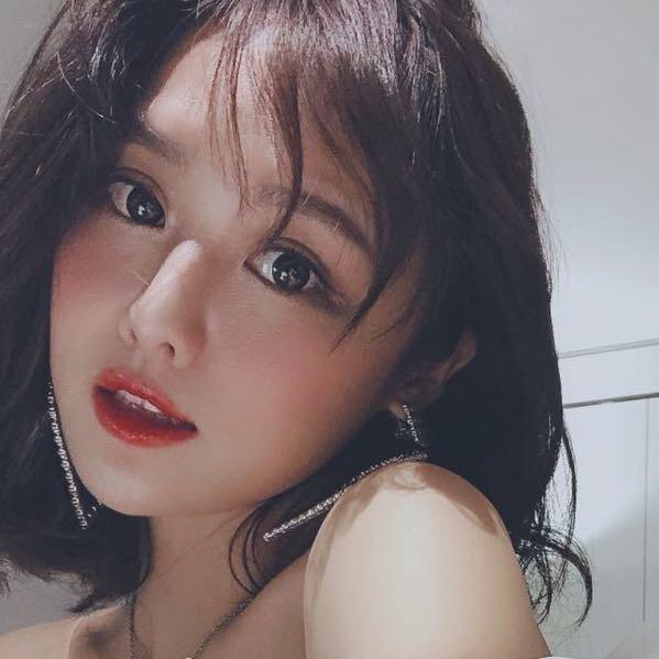Lin张林超