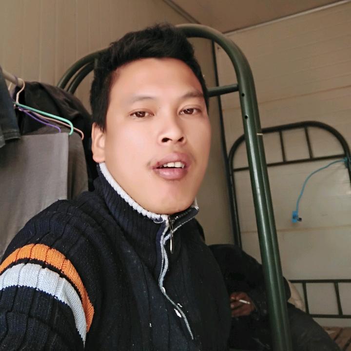 死心塌的去爱