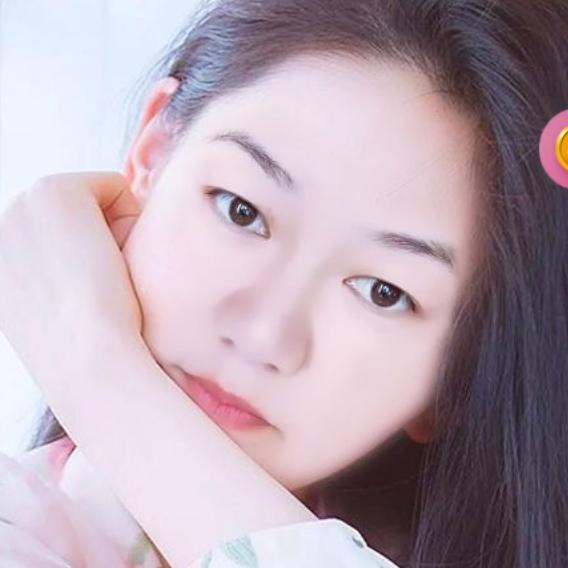 红玫瑰