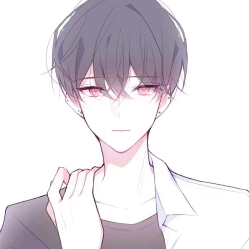晚悠