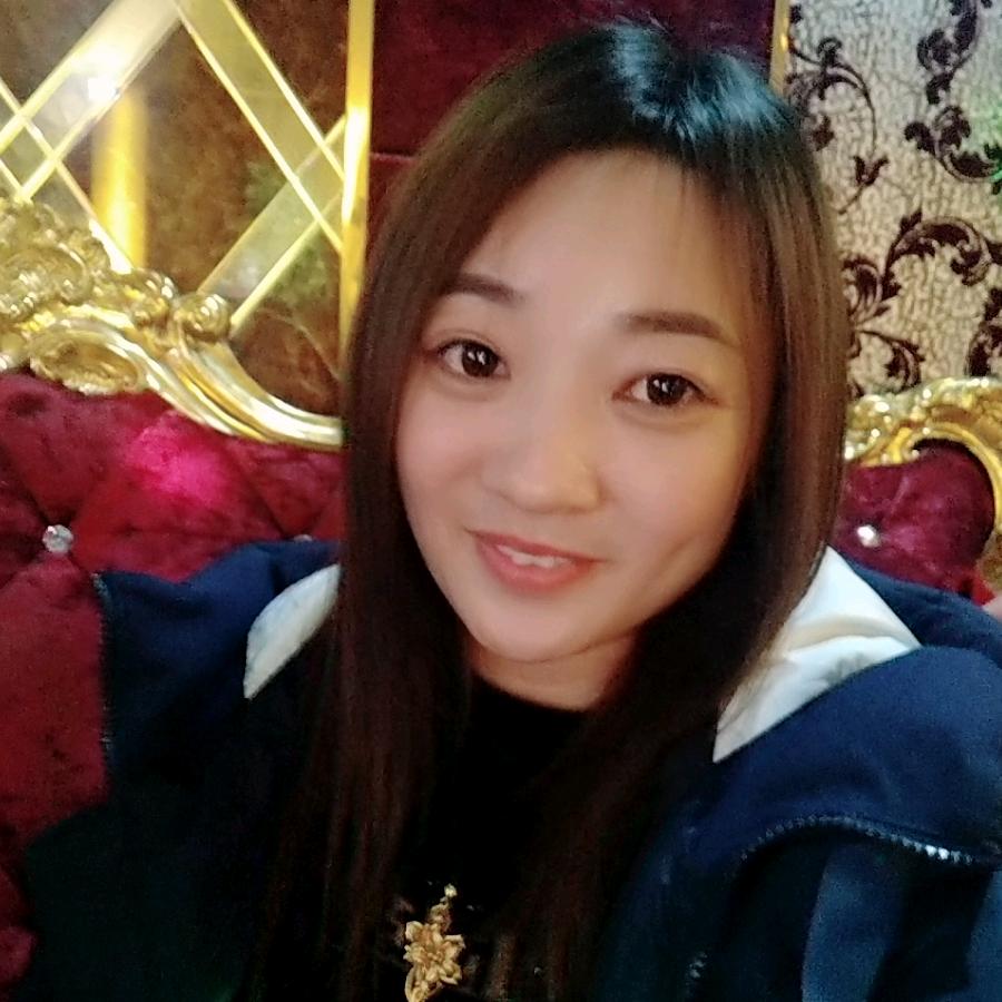 西社镇高渠村牌子往北100米，王记麻辣烫