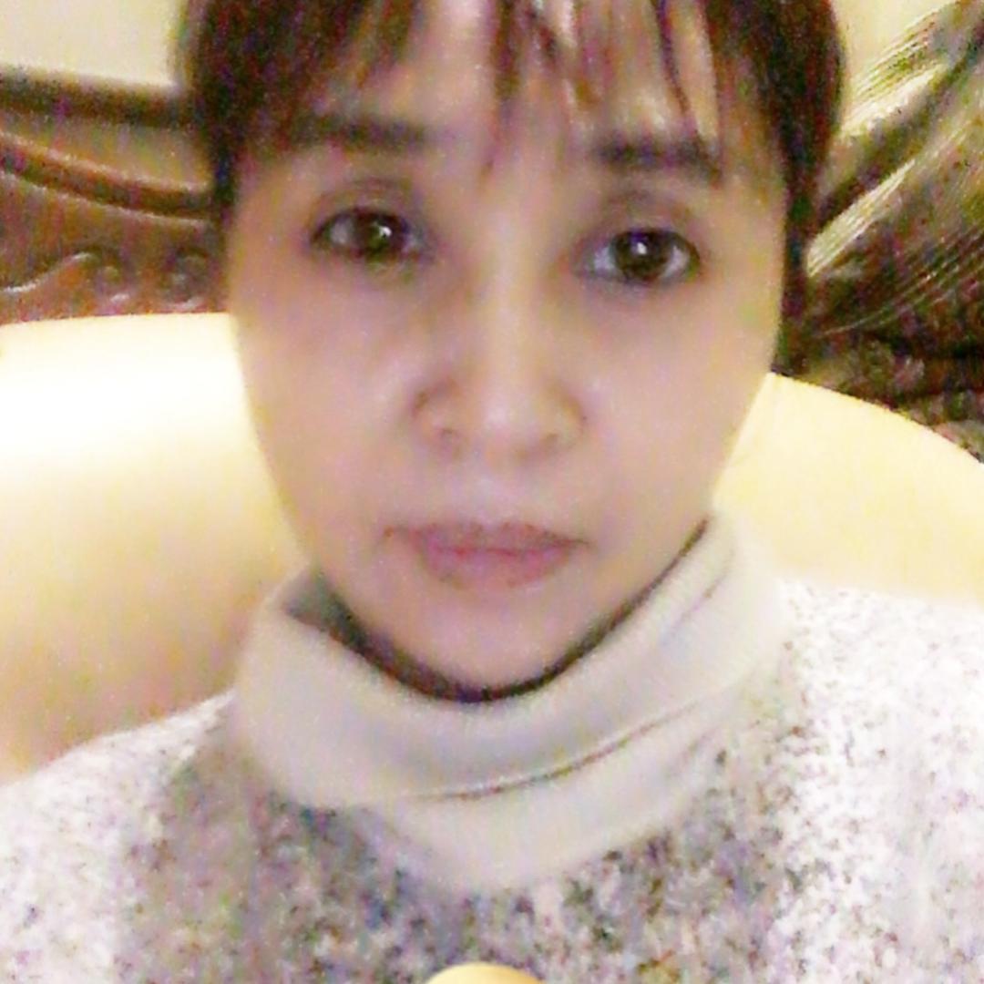 水清手工