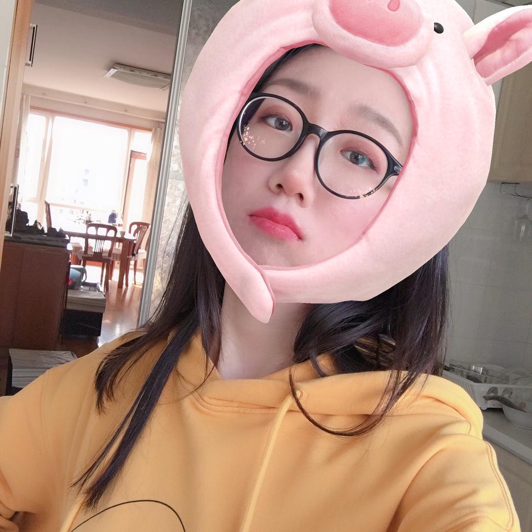 果酱姜姜🛹(毛娘版)
