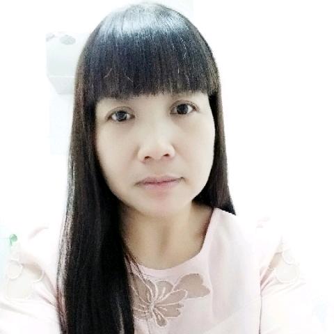 晴梦想