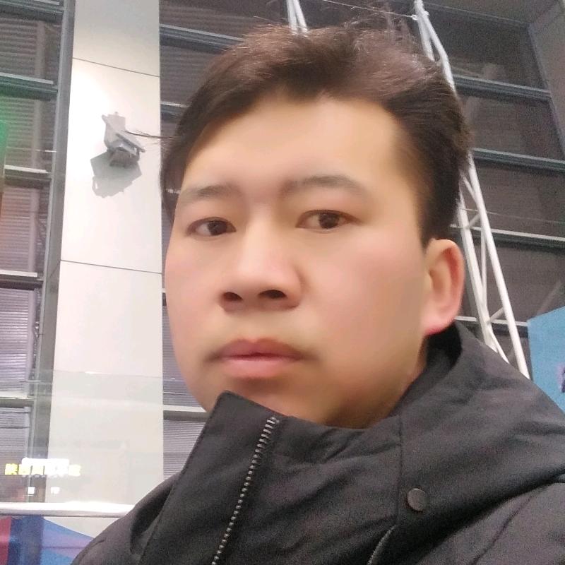 ໑知行合一