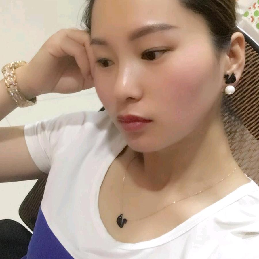媛媛