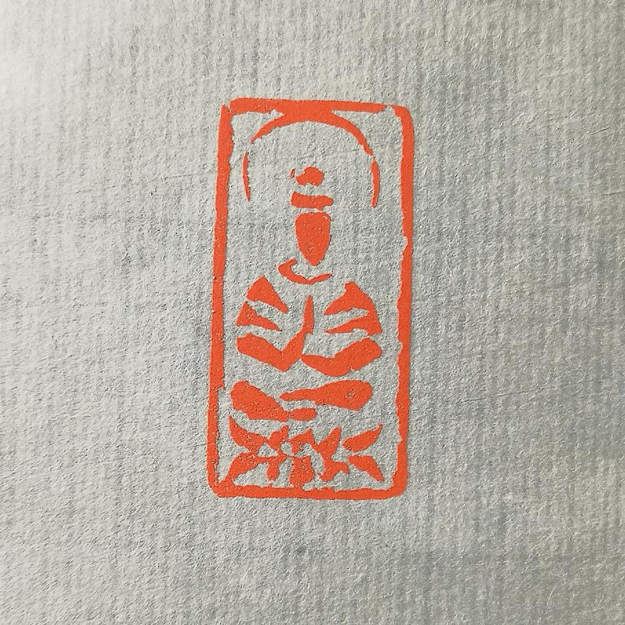 丽水溪云艺术培训