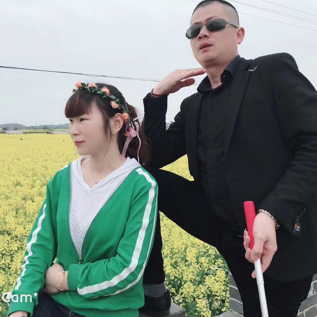 望江四哥