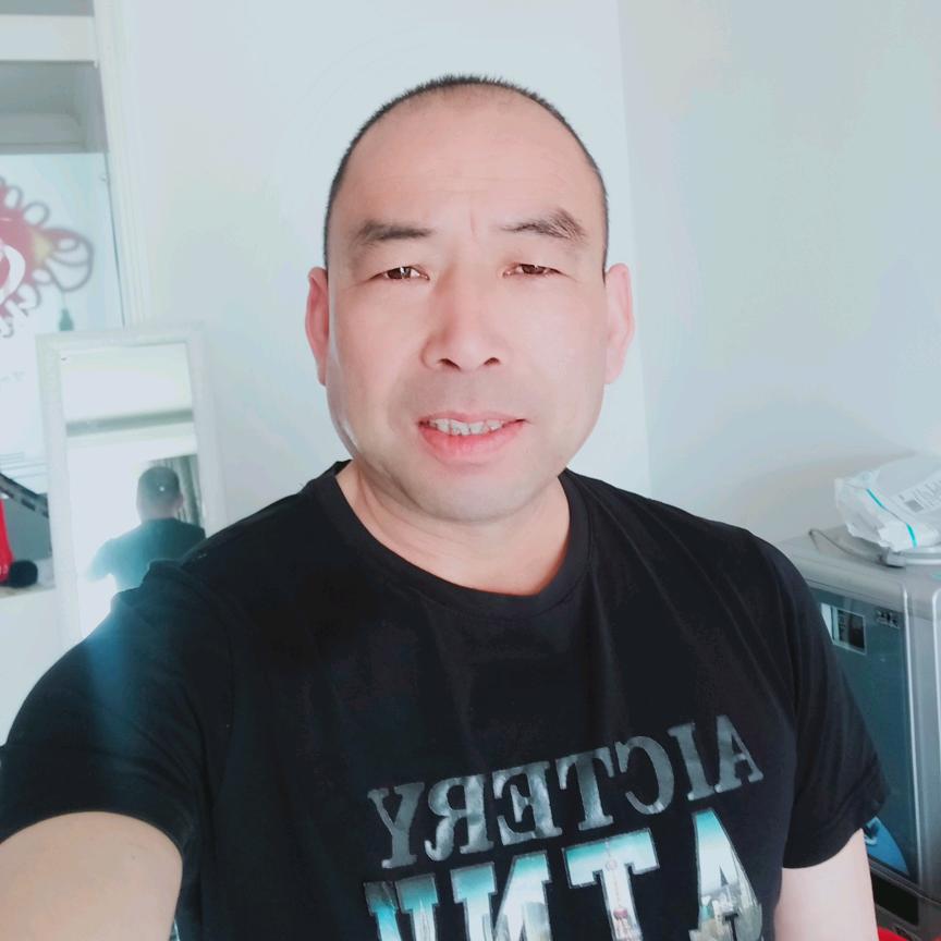 涛哥！
