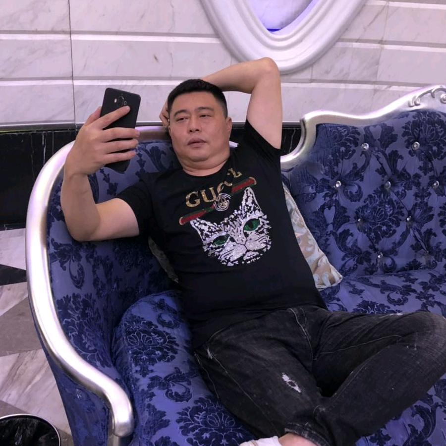 尧