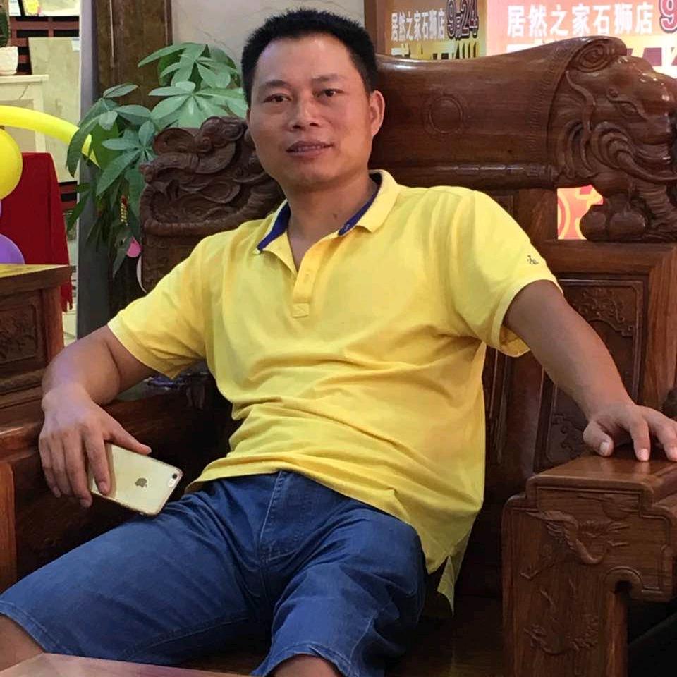 亮洁外烩经营部