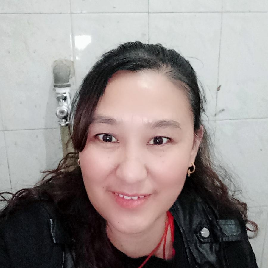 活得累