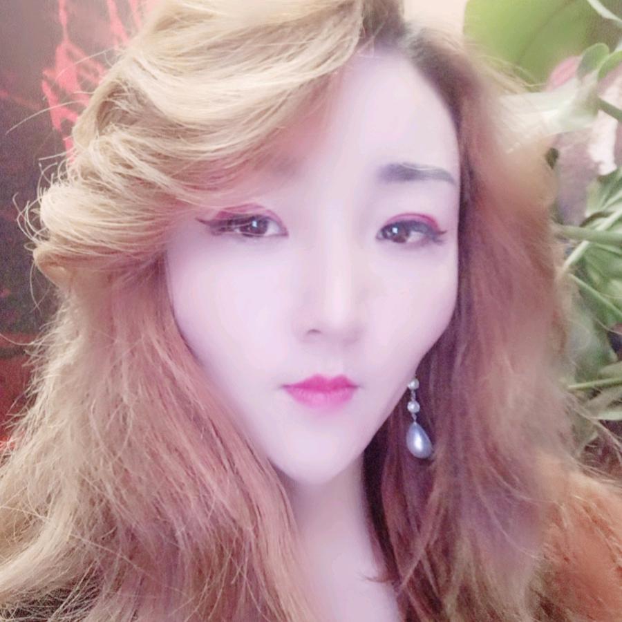 美丽的，小佛爷