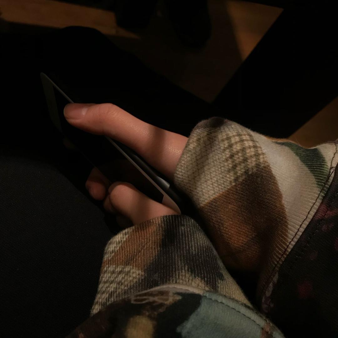 那些年欠的影票@抖音