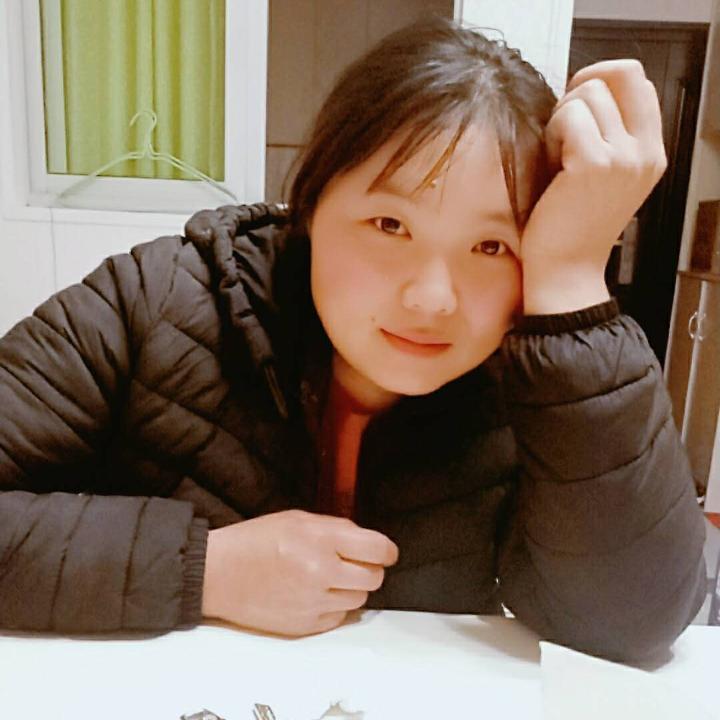 幸福再来