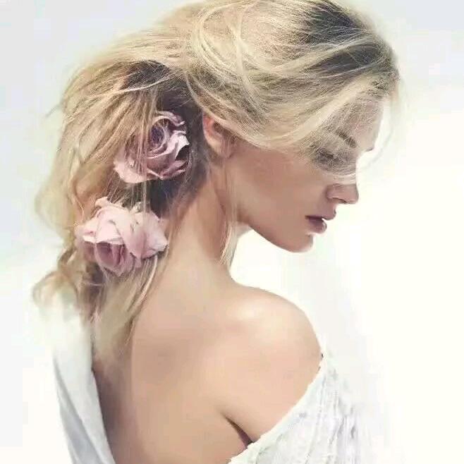 💗᭄余生🕊꯭᭄꯭ꦿ爱自己 ࿐
