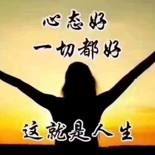 阿俊2022888