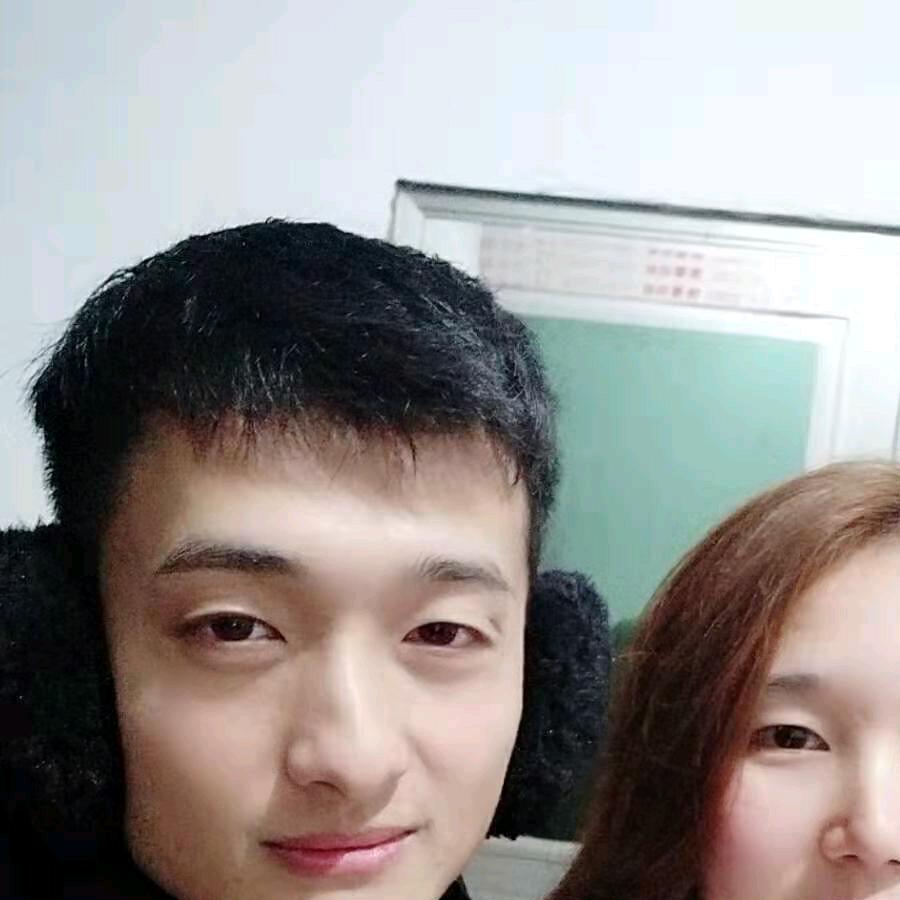 宁可枝头抱香死，不曾吹落北风中