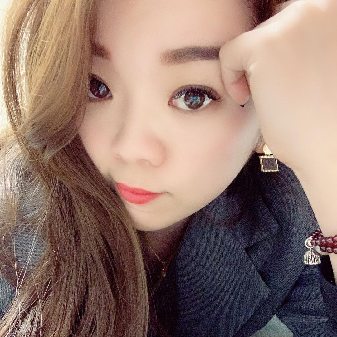 米酒麻麻Kids童品