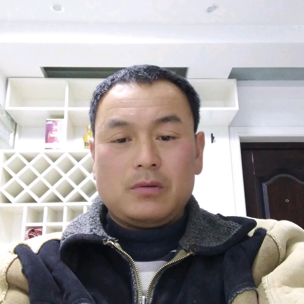 平凡的世界